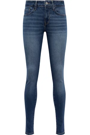 Mavi Jeans 