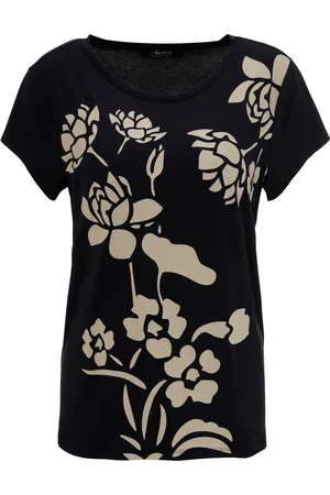 Aniston T-Shirt
