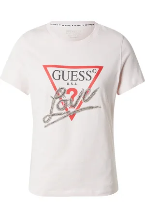 Guess T-Shirt