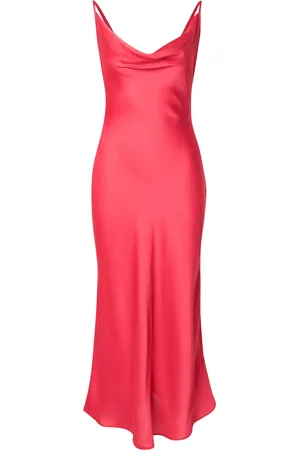 Guess Kleid 