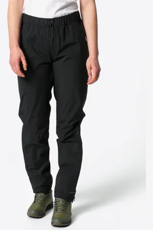 Vaude Sporthose 