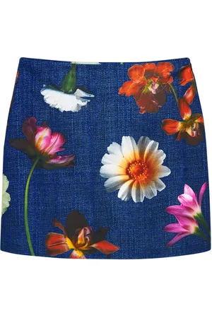 Desigual Rock