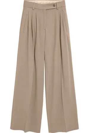 Armedangels Webhose 