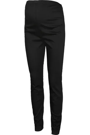 Mama;licious Jeggings 
