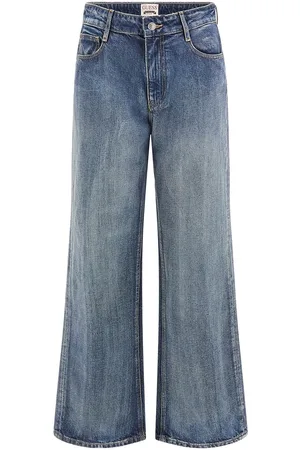 Guess Jeans 