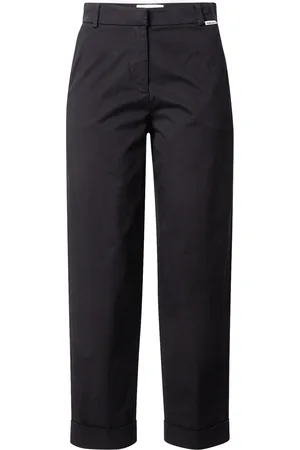 Armedangels Hose 