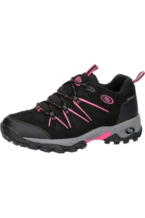 BRUTTING Outdoorschuh 