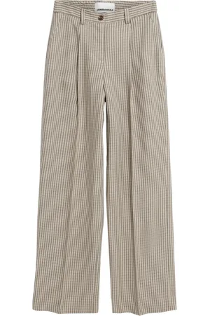 Armedangels Hose 