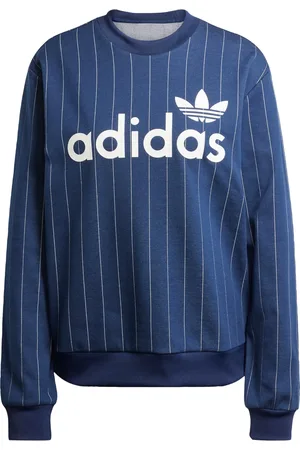 adidas Sweatshirt
