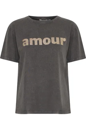B YOUNG T-Shirt 