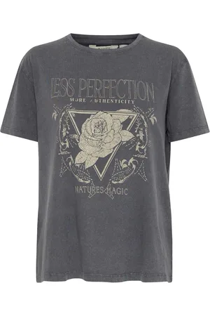 B YOUNG T-Shirt 