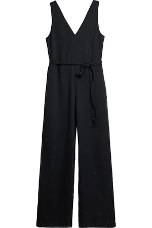Desigual Jumpsuit