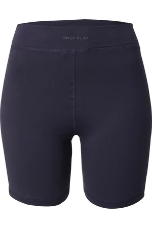 ONLY Sportshorts