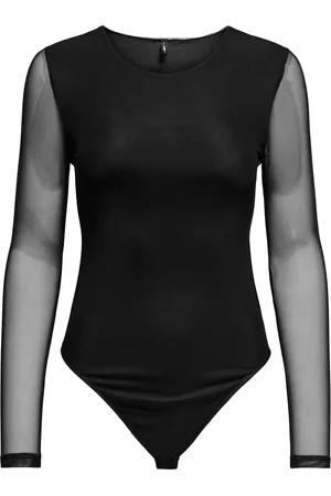ONLY Shirtbody 