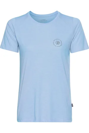 Venice Beach T-Shirt