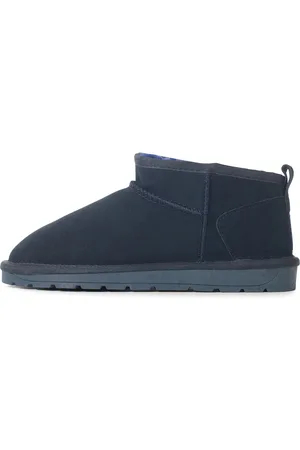Gooce Snowboot 