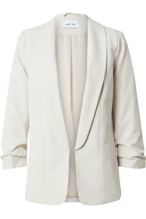 ABOUT YOU Blazer 
