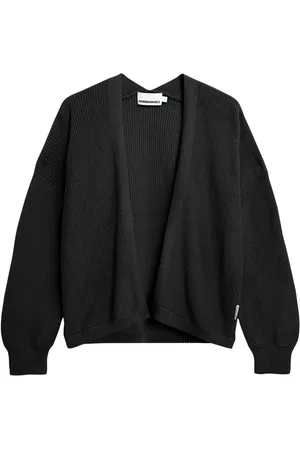 Armedangels Strickjacke 