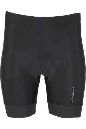 Endurance Fahrradtights 