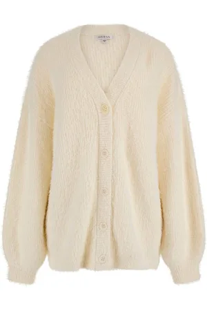 Guess Pullover