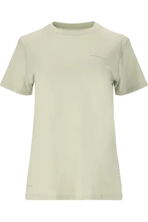 Endurance Funktionsshirt 