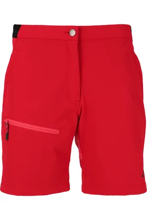 Whistler Outdoorshorts 