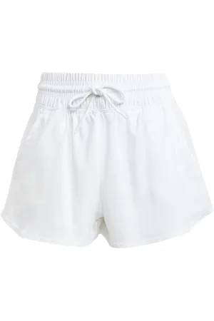 adidas Sportshorts 