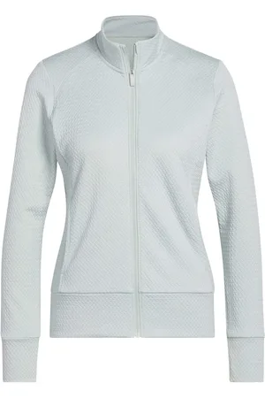 adidas Sportjacke 