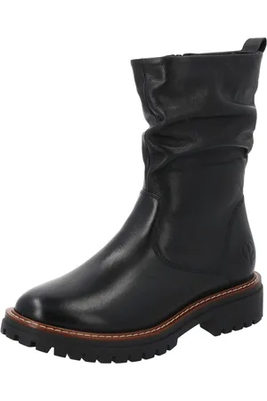 Palado Stiefelette 