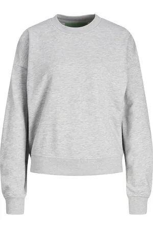 JJXX Sweatshirt 
