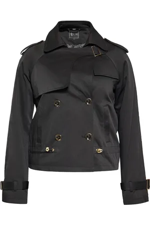 Faina Jacke