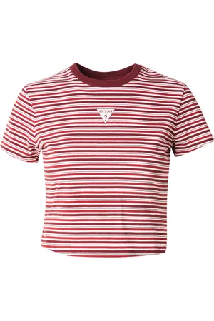 Guess T-Shirt 