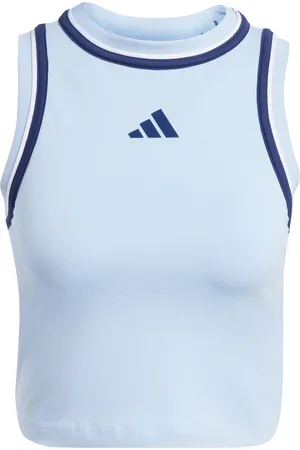 adidas Sporttop 