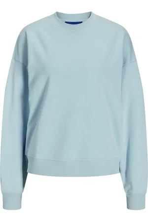 JJXX Sweatshirt 