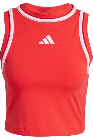 adidas Sporttop 