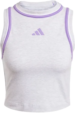 adidas Sporttop 