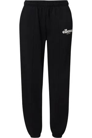 Ellesse Hose 