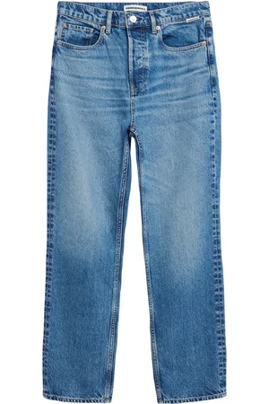 Armedangels Jeans AIKALA