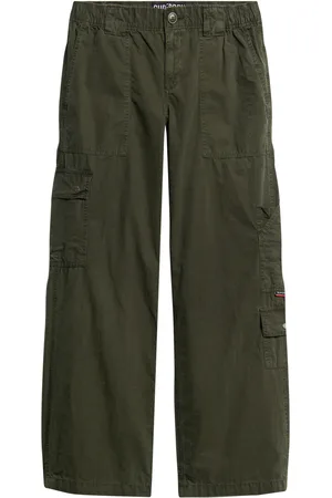 Superdry Cargohose