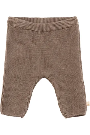 Sterntaler Hose