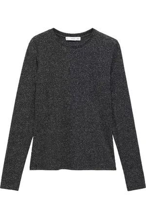 MANGO T-Shirt 