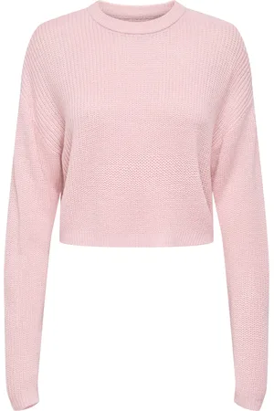 ONLY Pullover 