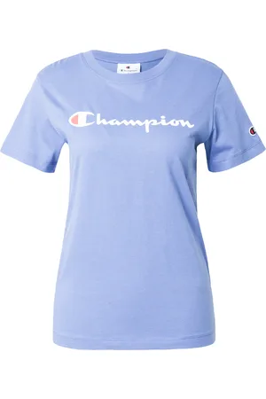 Champion T-Shirt