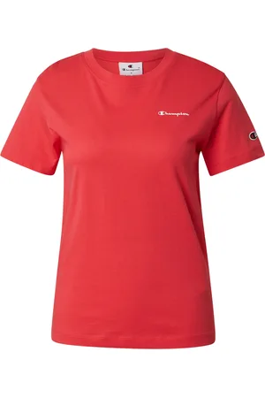 Champion T-Shirt
