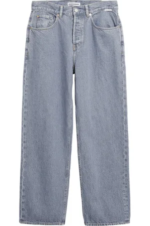 Armedangels Jeans HAAYI