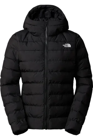 The North Face Outdoorjacke 