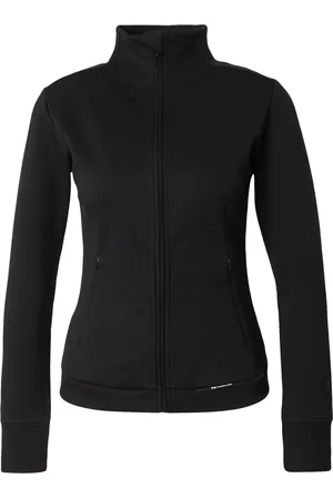 Champion Sweatjacke