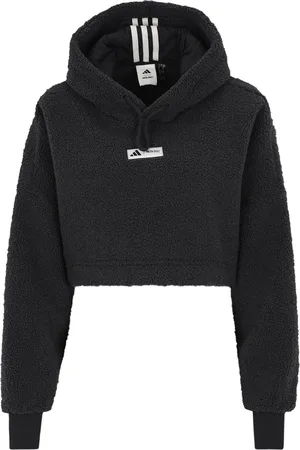 adidas Sportpullover 