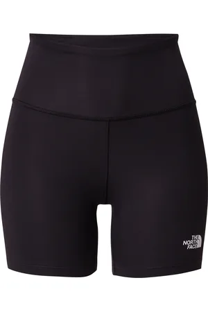 The North Face Sportshorts 