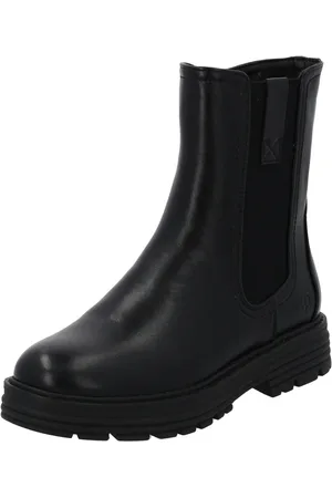 Palado Stiefelette 